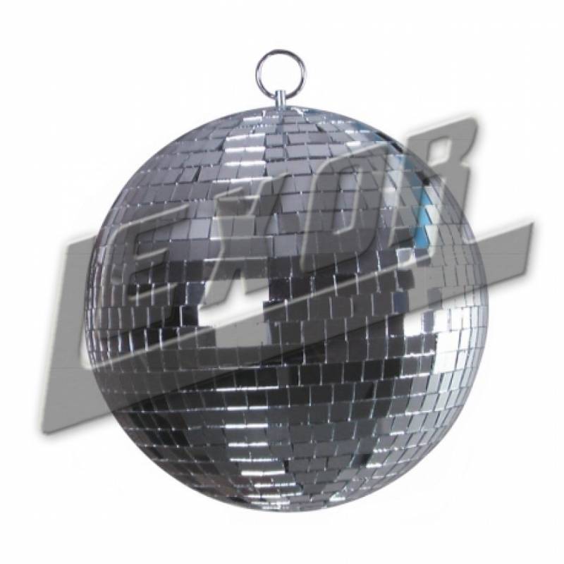 LEXOR MB-30 Mirror Ball