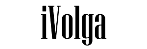 iVolga