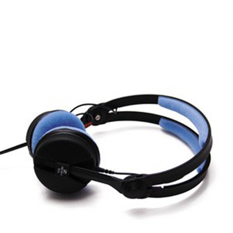 Sennheiser Hd 25 Купить В Москве