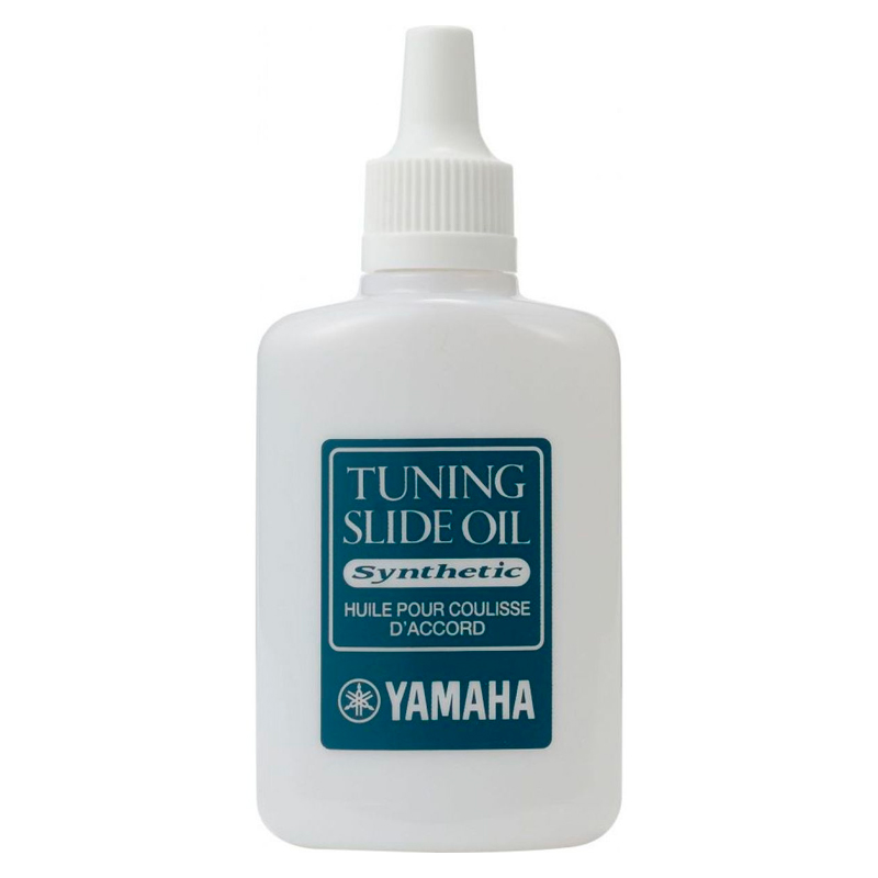 Yamaha TUNING SLIDE OIL