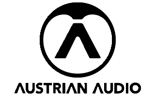 Austrian Audio Austrian Audio