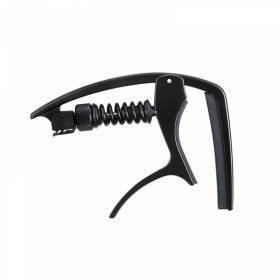 Каподастр D'ADDARIO PW-CP-09 NS Tri-Action Capo