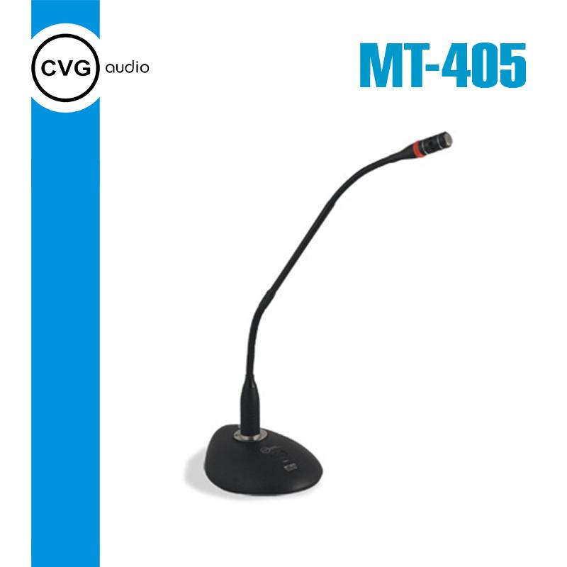 Микрофон CVGaudio MT-405