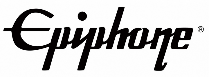 EPIPHONE EPIPHONE