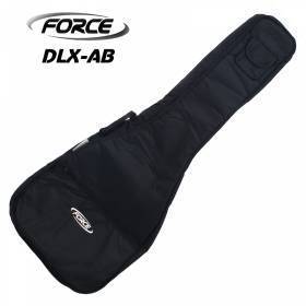 Чехол FORCE DLX-AB