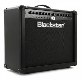 Комбоусилитель Blackstar ID 60TVP Combo