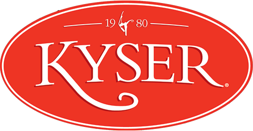 KYSER