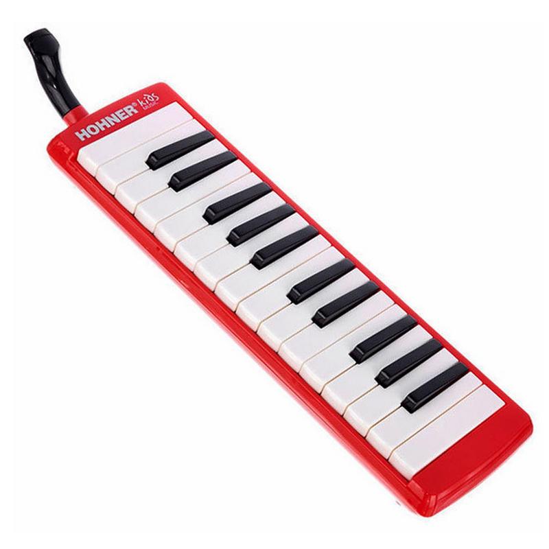 Toy melodica best sale