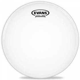 Пластик Evans B18G1 G1 Coated