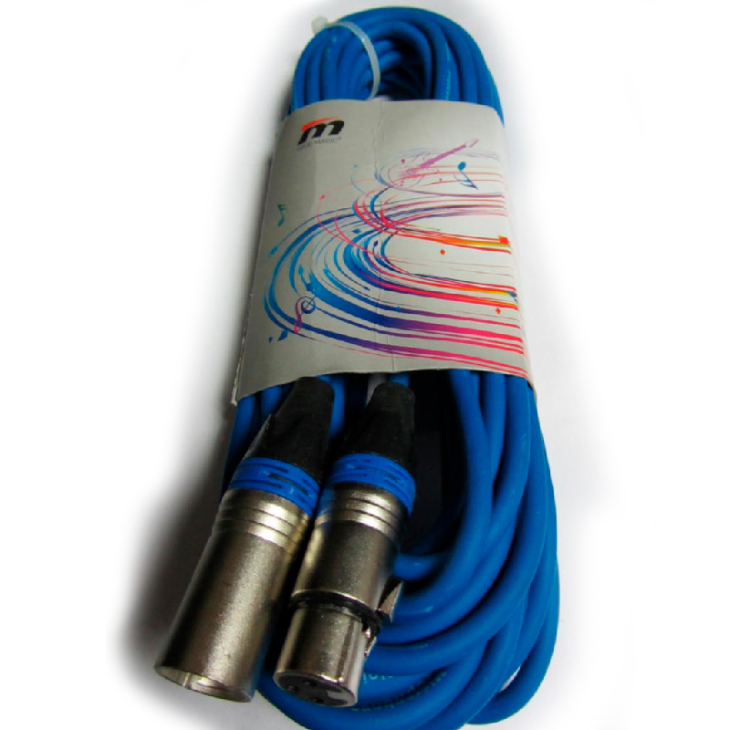 Magic true. Кабель XLR XLR 10 метров синий. True Magic TLC 1m. True Magic tlc077 10m. True Magic tlc172.