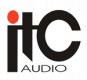 ITC AUDIO