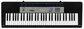 CASIO CTK-1550