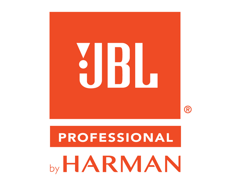 JBL JBL