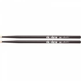 Палочки барабанные VIC FIRTH SSG