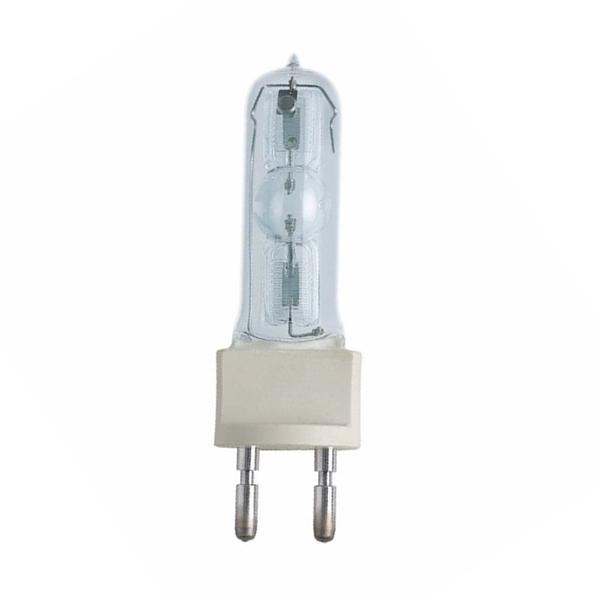 FUYA GB/T14094 Лампа металлогалогенная 95В/575Вт, цоколь G22 (аналог HMI 575 W/SE)
