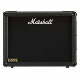 Кабинет Marshall 1922