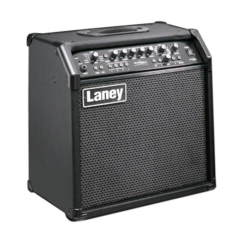 Комбоусилитель LANEY PRISM35