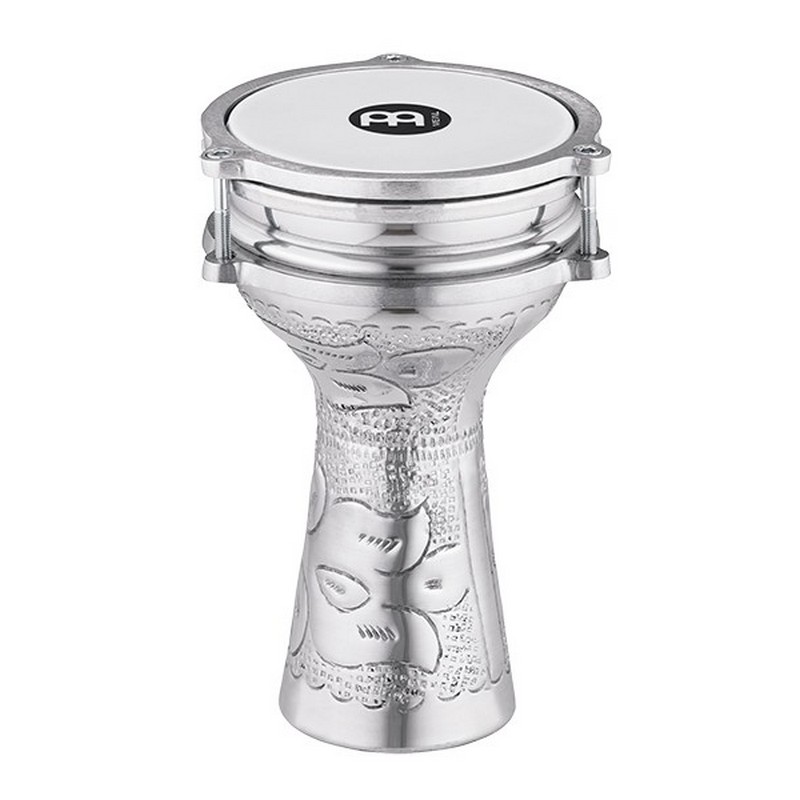 MEINL HE-051 Mini Darbuka