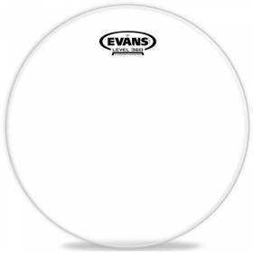 Пластик Evans TT16G1  Genera G1 Clear 16