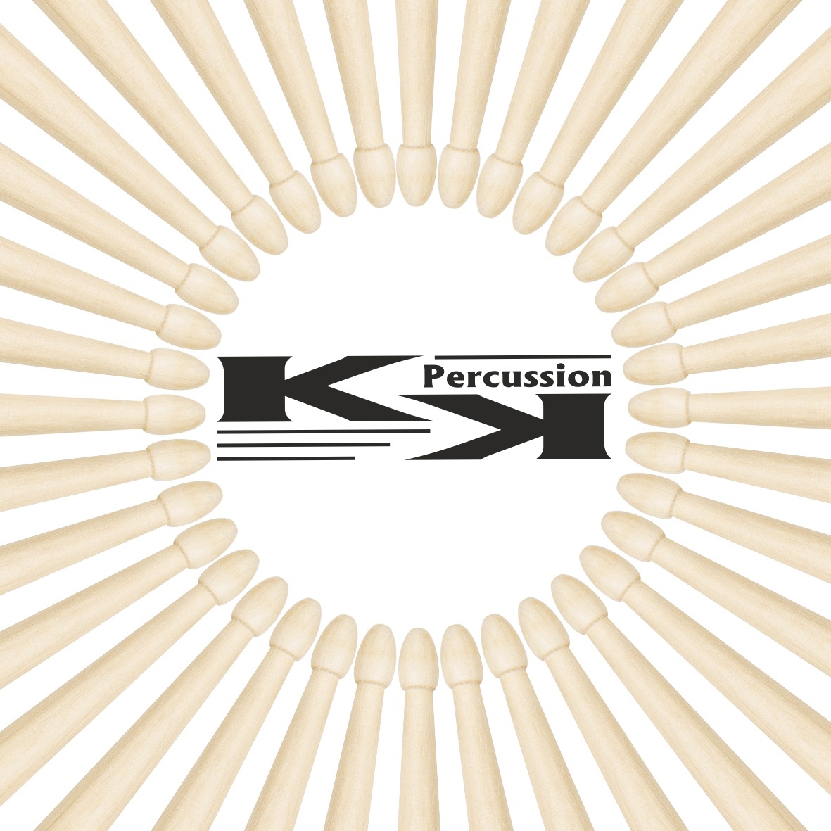 KK Percussion KK Percussion