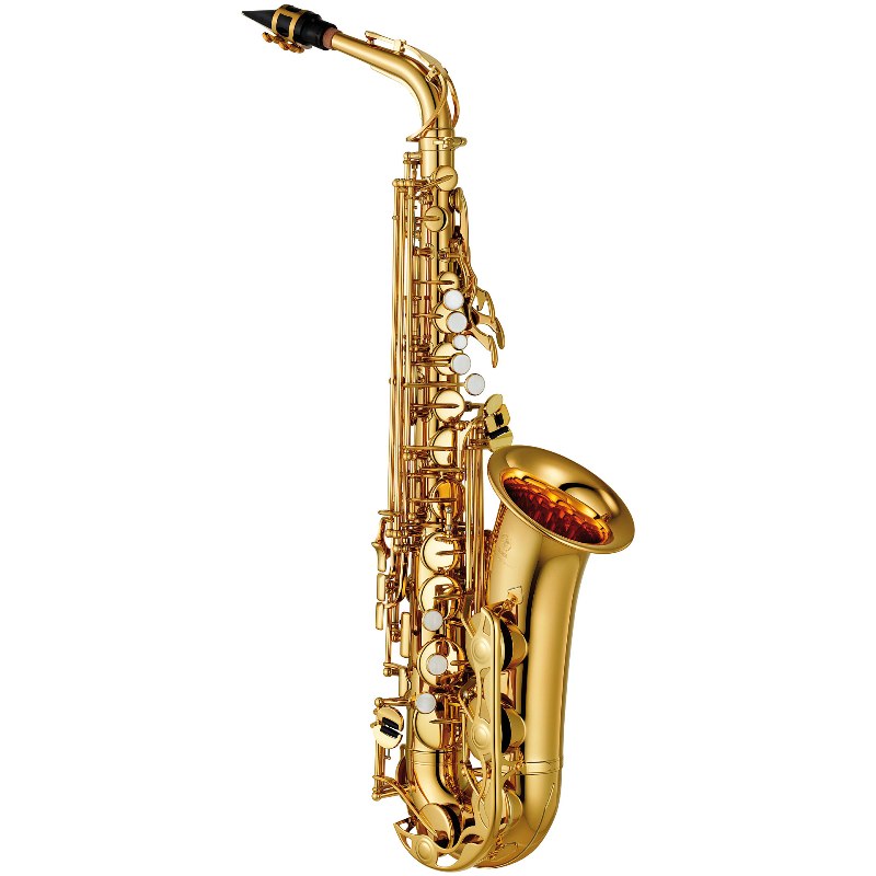 Купить профессиональные саксофоны в Москве | Цены в музыкальном ателье «Вель»