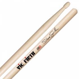 Палочки барабанные VIC FIRTH SSS