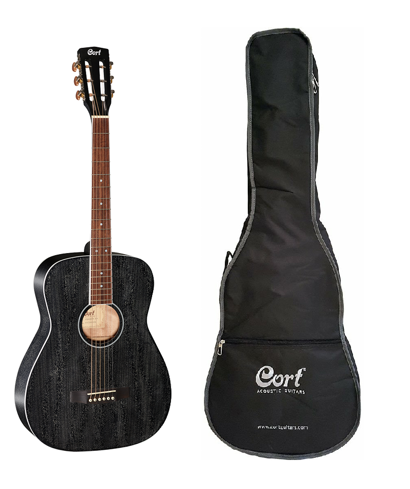 Cort AF590MF W_BAG BOP