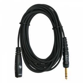 Шнур аудио PLANET WAVES PW-EXT-HD-10