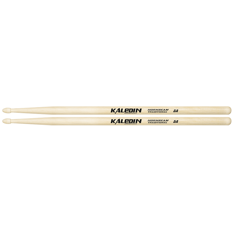 Kaledin Drumsticks 7KLHB5A