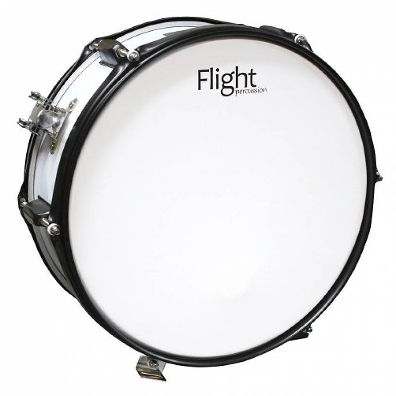 FLIGHT FMS-1455WH