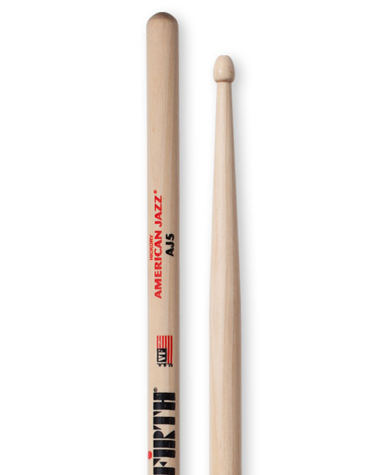 VIC FIRTH AJ5