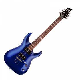 Электрогитара ESP LTD H-51EB