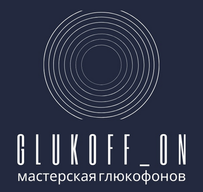 GlukOFF_ON