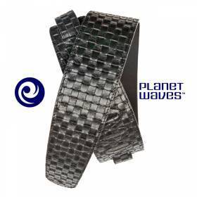 Ремень Planet Waves 25LWV-02 «Small Basket Weave»