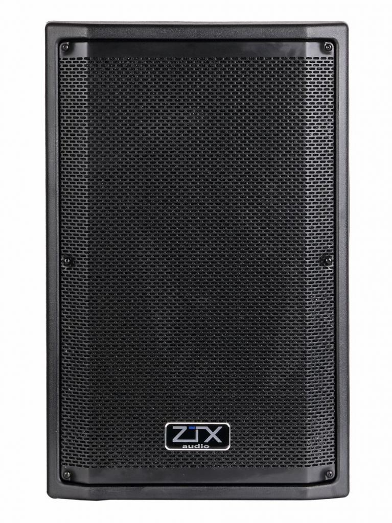 ZTX audio HX-115