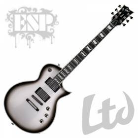 Электрогитара ESP LTD EC-1000 SSB