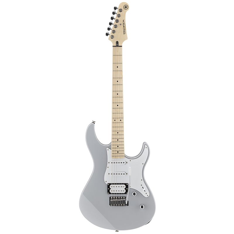 YAMAHA Pacifica 112VM GR1