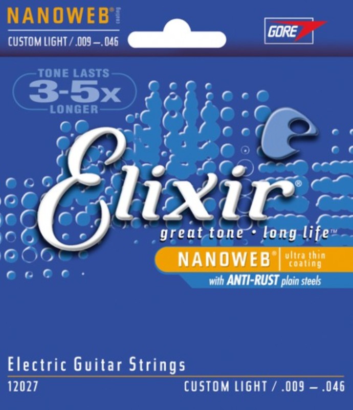 Elixir 12027