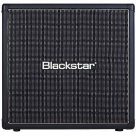 Кабинет Blackstar HT-408