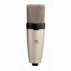 Микрофон ICON O2