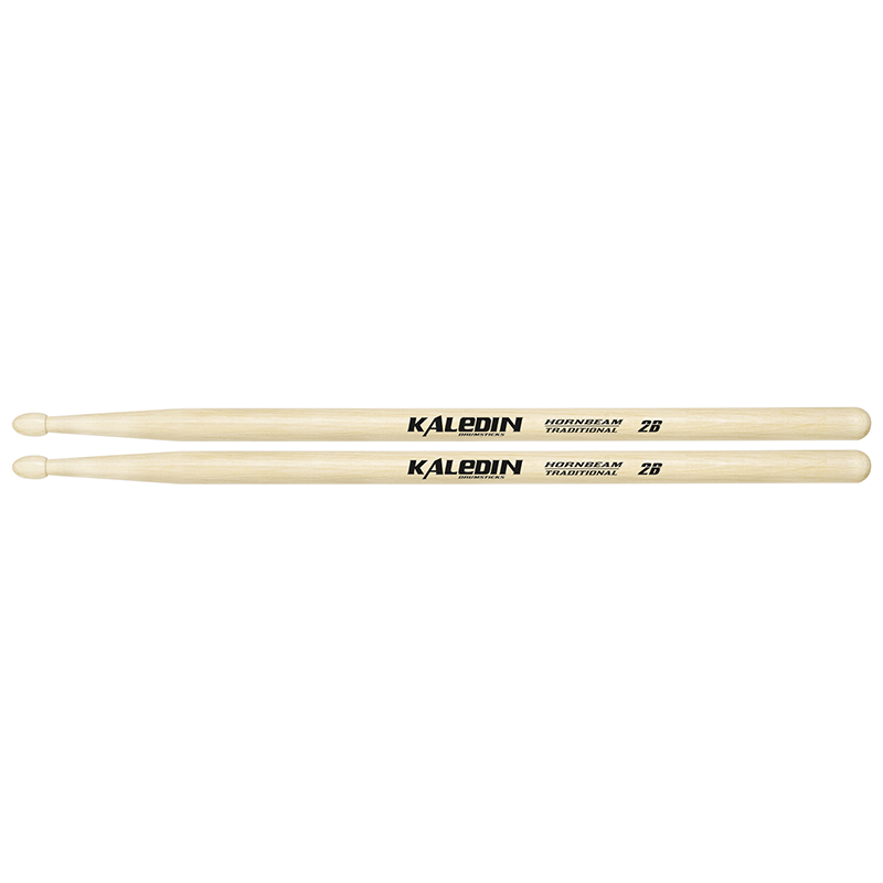 Kaledin Drumsticks 7KLHB2B