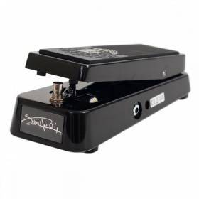 Педаль Dunlop JH-2 Jimi Hendrix Wah