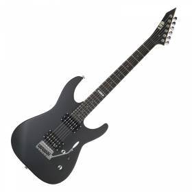 Электрогитара ESP LTD M-50 BLKS