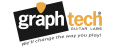 GraphTech 