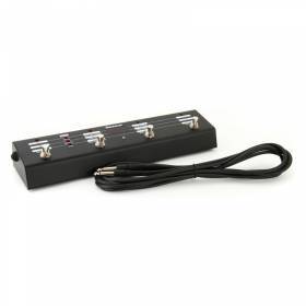 Педаль Blackstar FS-10 Multi Function Footswitch ID:Series