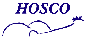 HOSCO