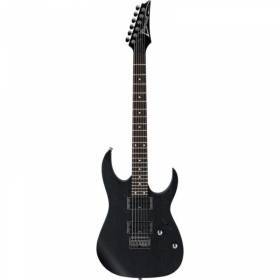 Ibanez RG421-WK WEATHERED BLACK