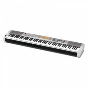 Пианино цифровое Casio CDP-230RSR