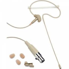 Samson SE10TM Earset P3 Kit