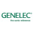 Genelec